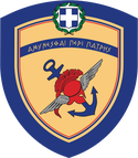 ΥΠΕΘΑ