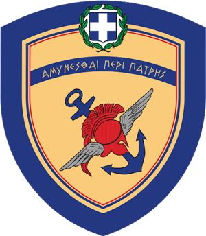 ΥΠΕΘΑ