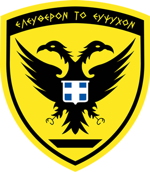 ΜΤΣ