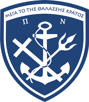 ΤΕΣ
