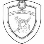 ΥΠΕΘΑ