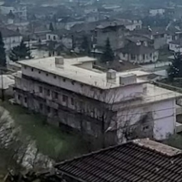 ΣΟΑ_Α_ΠΑΡΑΝΕΣΤΙΟΥ