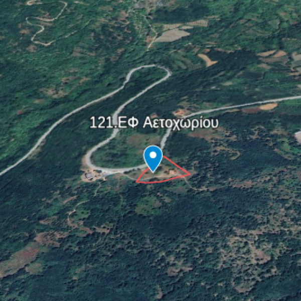 ΕΦ_Αετοχωρίου_1