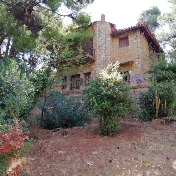 Εκάλη Λόφου 10_12