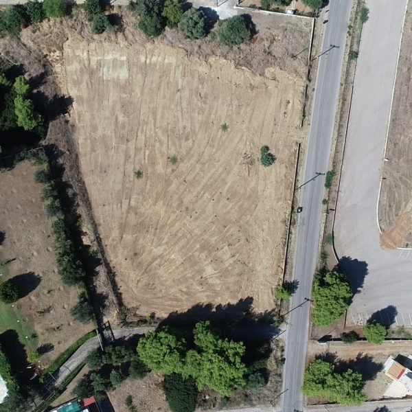 ΚΤΗΜΑ_ΧΑΛΚΟΥΤΣΙΟΥ_DRONE