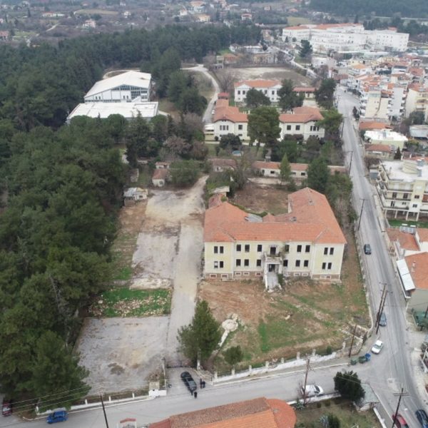 Μπούκη_1